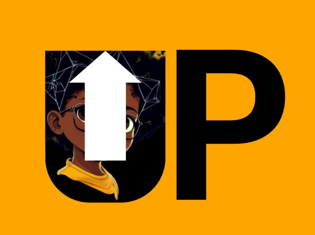IvaibiFesto's tweet photo. $AFRO is reclaiming it’s upper redistribution, it won’t be one candle but a structure to attain firm bigger market caps 

The sun is imminent 🚀🚀
#Afrotoken #crypto #Bitcoin https://t.co/SxFXFbJ0zu