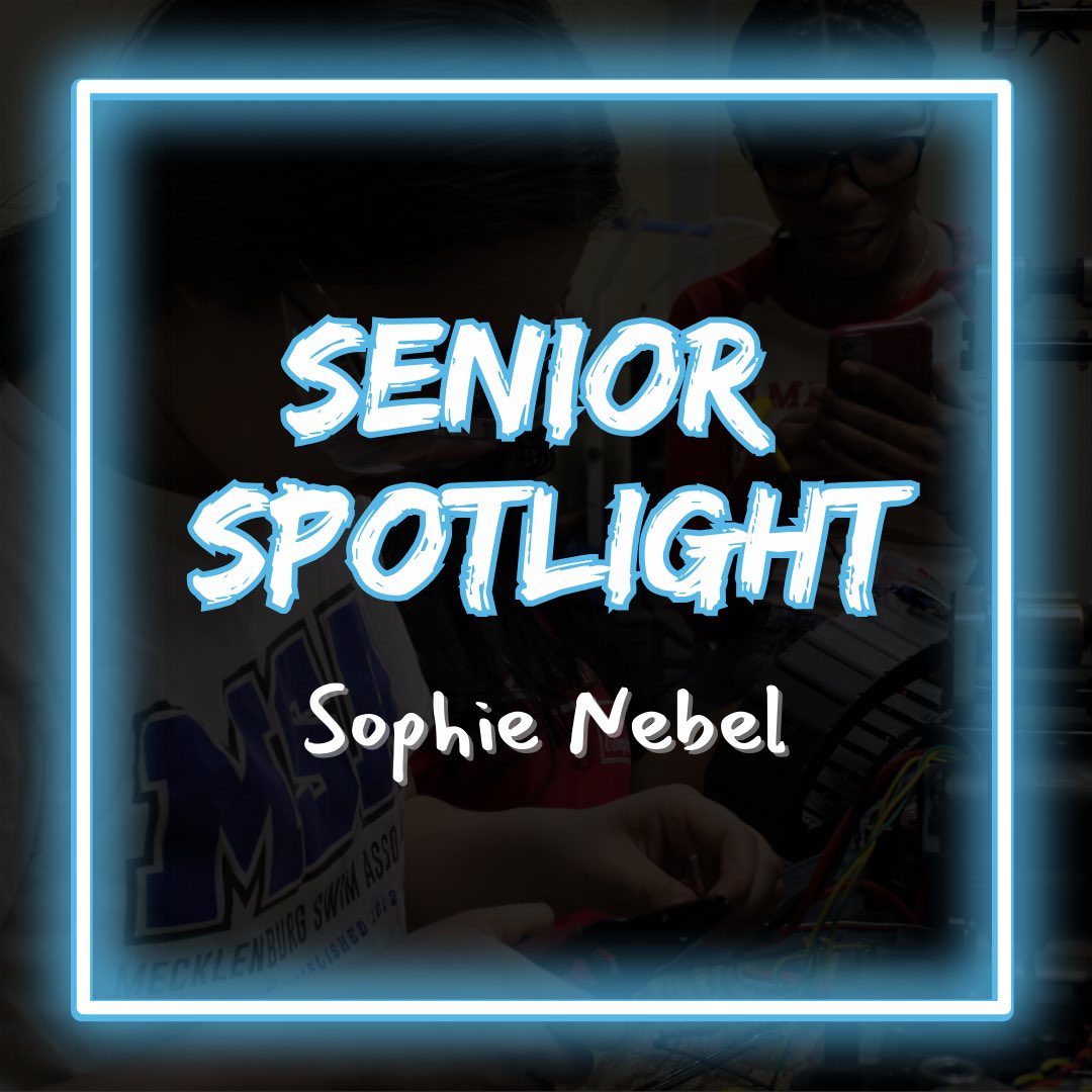 YETI Robotics 3506 tweet media