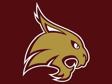 Uriah (the future) Jackson (@uriahj705) on Twitter photo #agtg I am blessed to recieve my second d1 offer from Texas state university <a href="/CoachKChatham/">Kelvin Chatham</a> #agtg I am blessed to recieve my second d1 offer from Texas state university <a href="/CoachKChatham/">Kelvin Chatham</a>