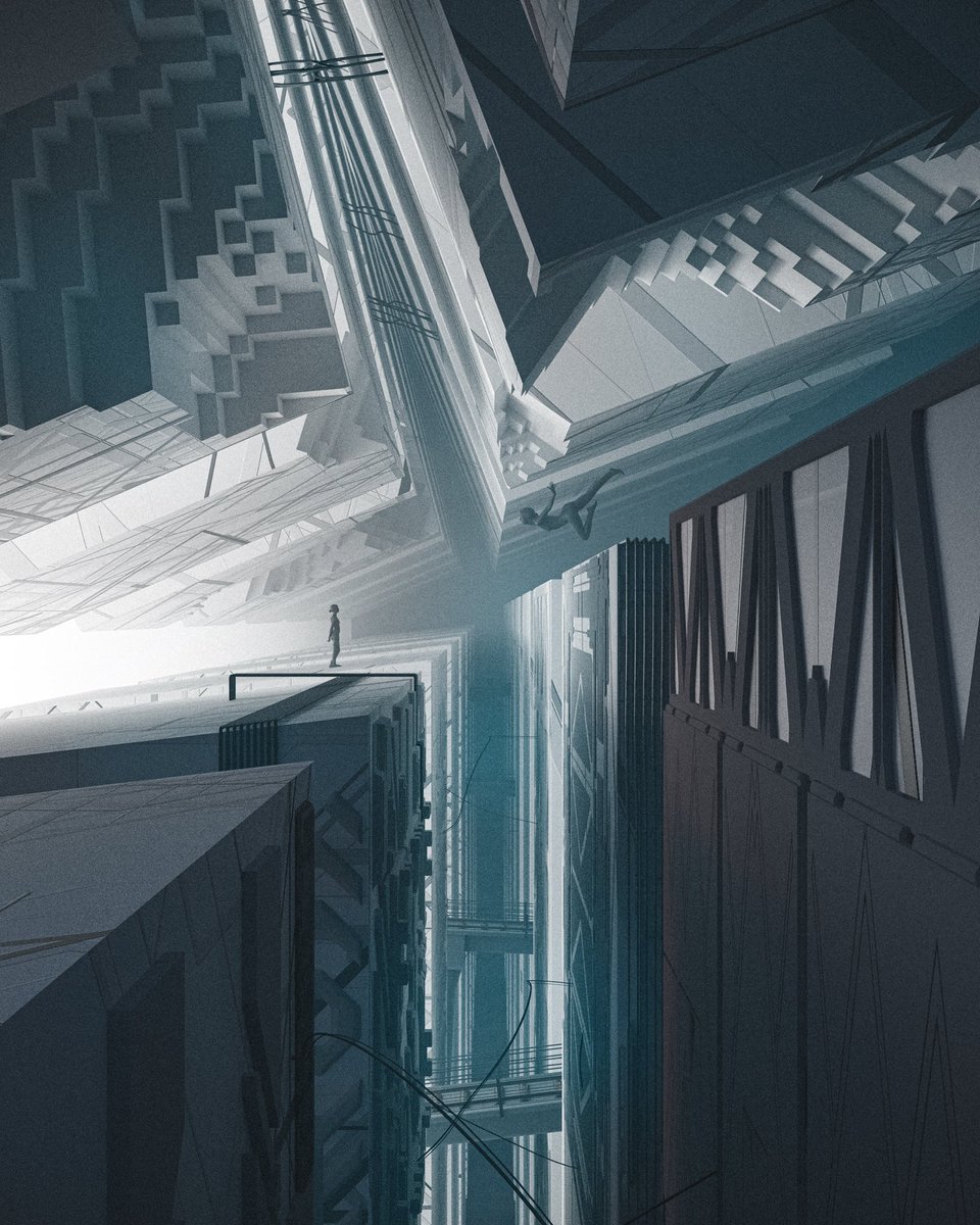 ✧ ItsRyxn ✧ tweet media