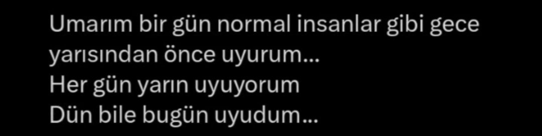 Ahmet B E Ğ L E N (@ahmetbeglen) on Twitter photo 