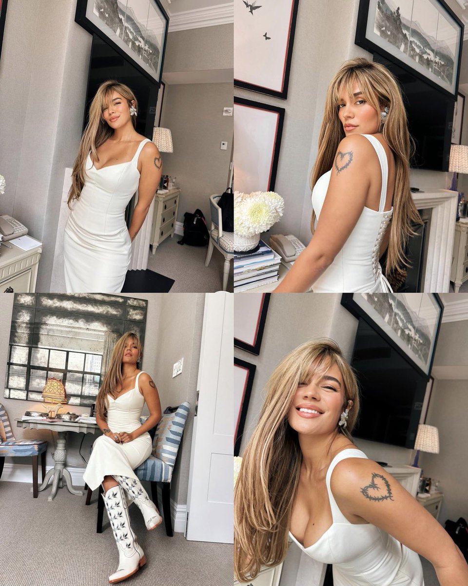 🎀💫 tweet media