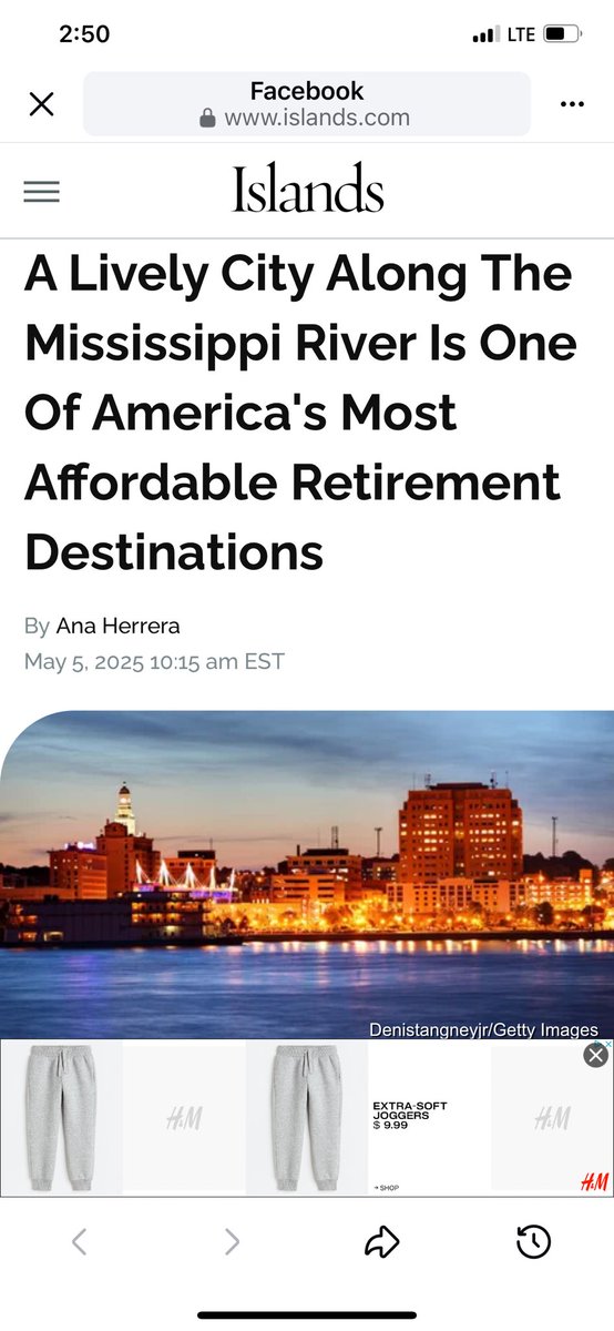 Mike Matson tweet media