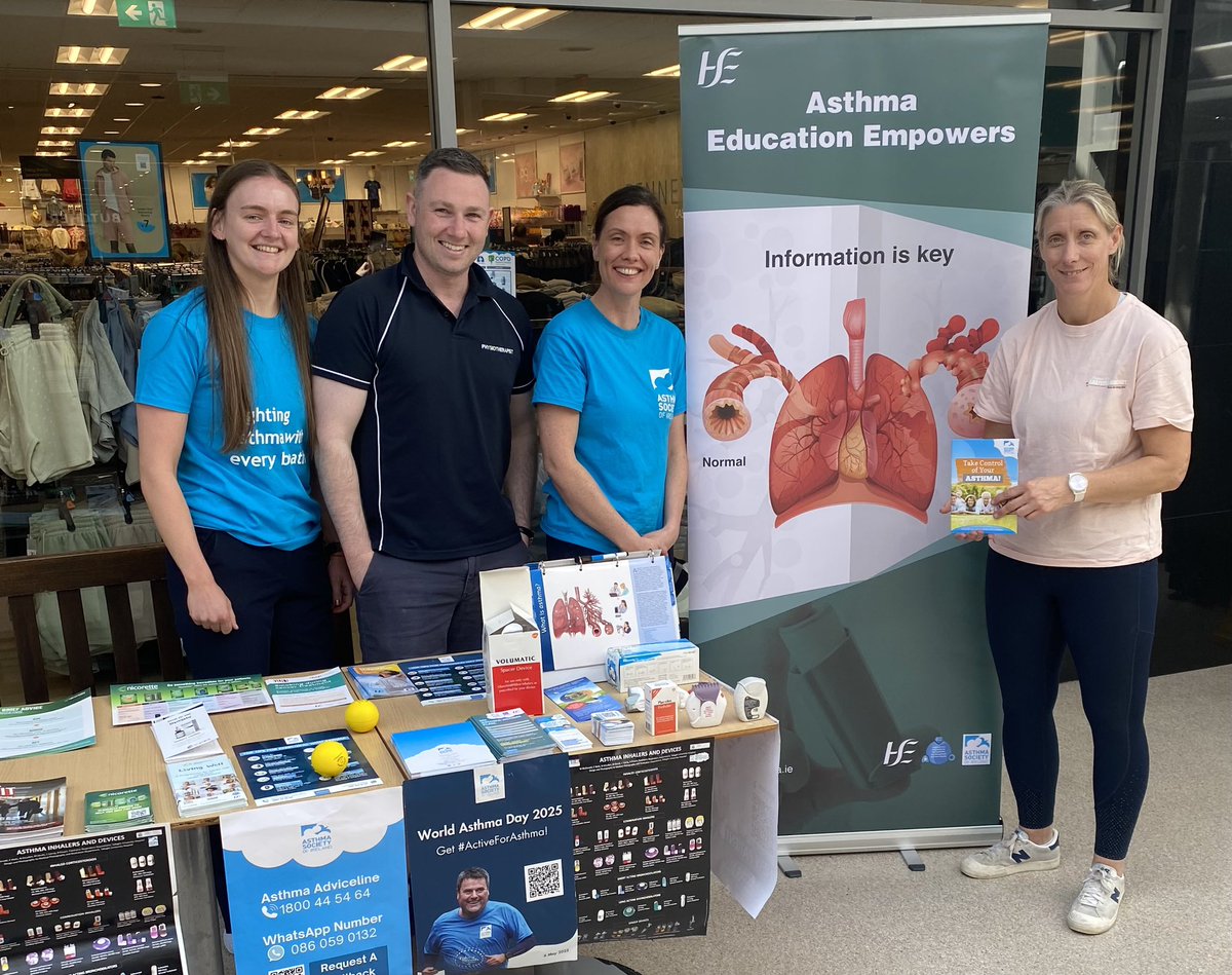 Deirdregarvin tweet media