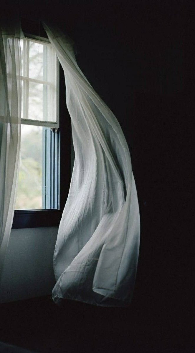 No dejes de
pensarme 
porque jamás
voy a olvidarte
y eternamente 
será así.
Algún día
vamos a 
encontrarnos,
en otra vida,
en otro mundo.
Tú me dirás
que siempre
fuiste mío
y yo te diré
que siempre
te pertenecí...