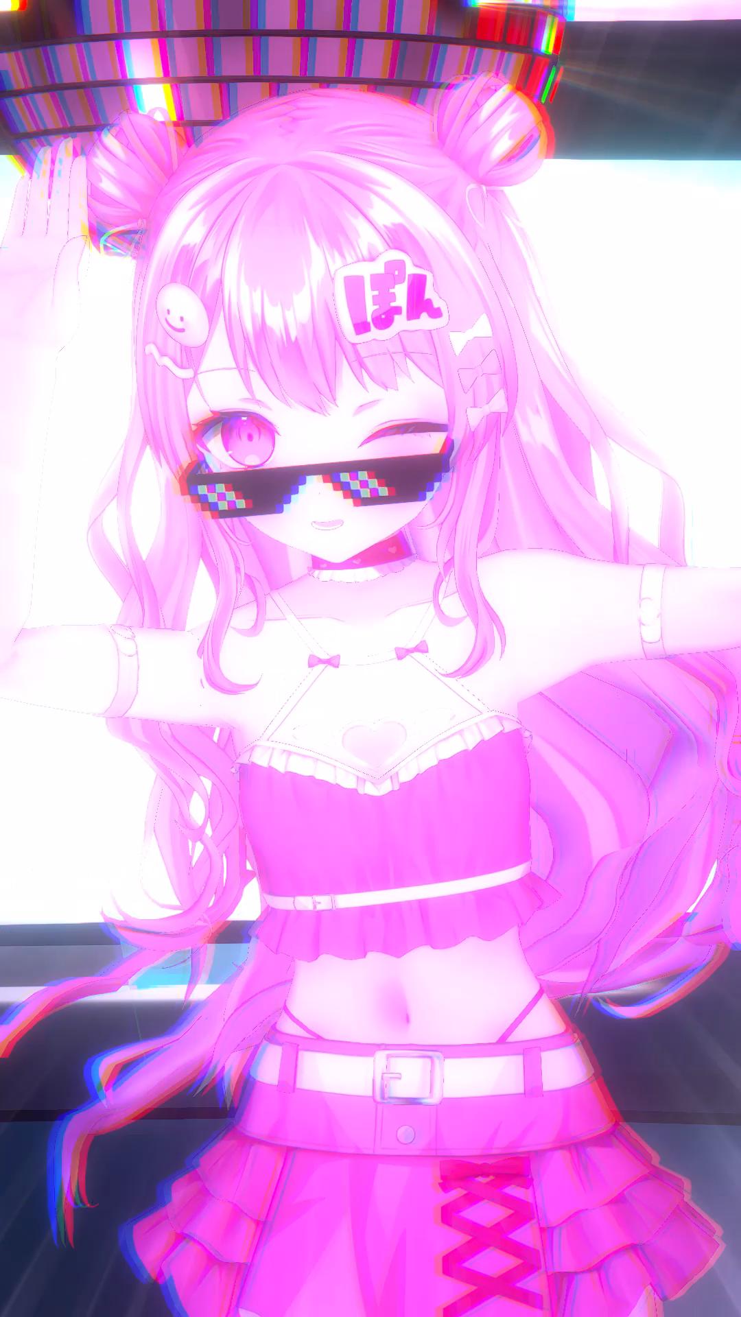 バイヤー厳選用品 すかぽんたん.@Vtuber (@__Sukapon) / X アイドル