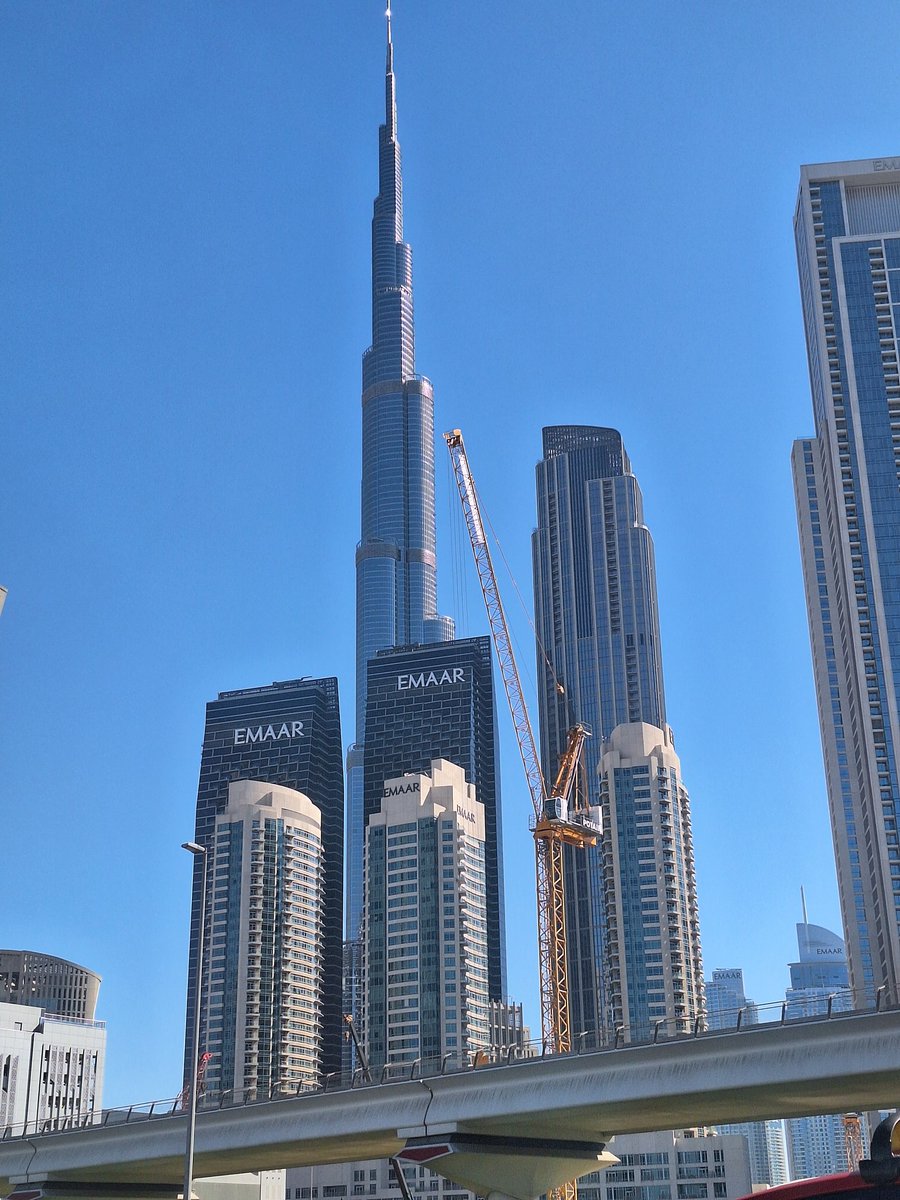cikmeilan's tweet photo. Just lil snapped from dubai https://t.co/oKgW0u7FA4