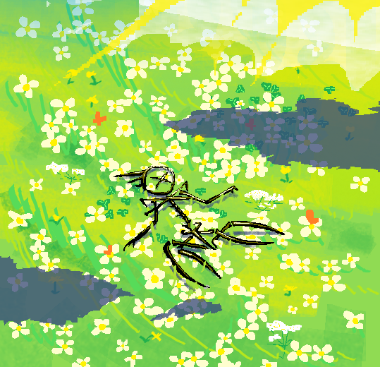 Petroochka_'s tweet image. me when #TheEndlessEmpty and #AChamberOfStars stuff