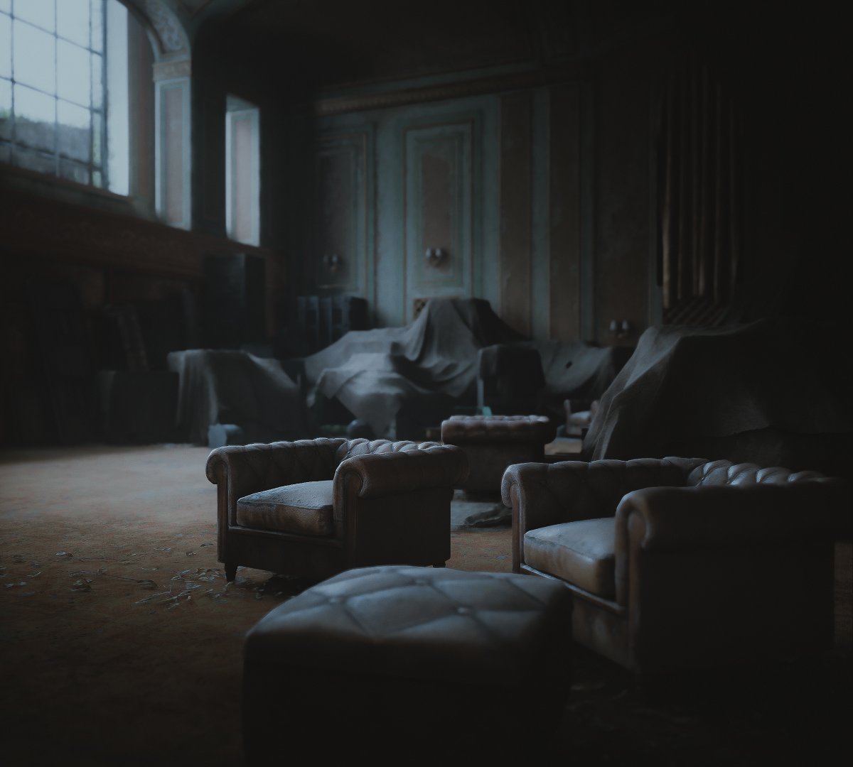 𝗘𝘃𝗲𝘆 tweet media