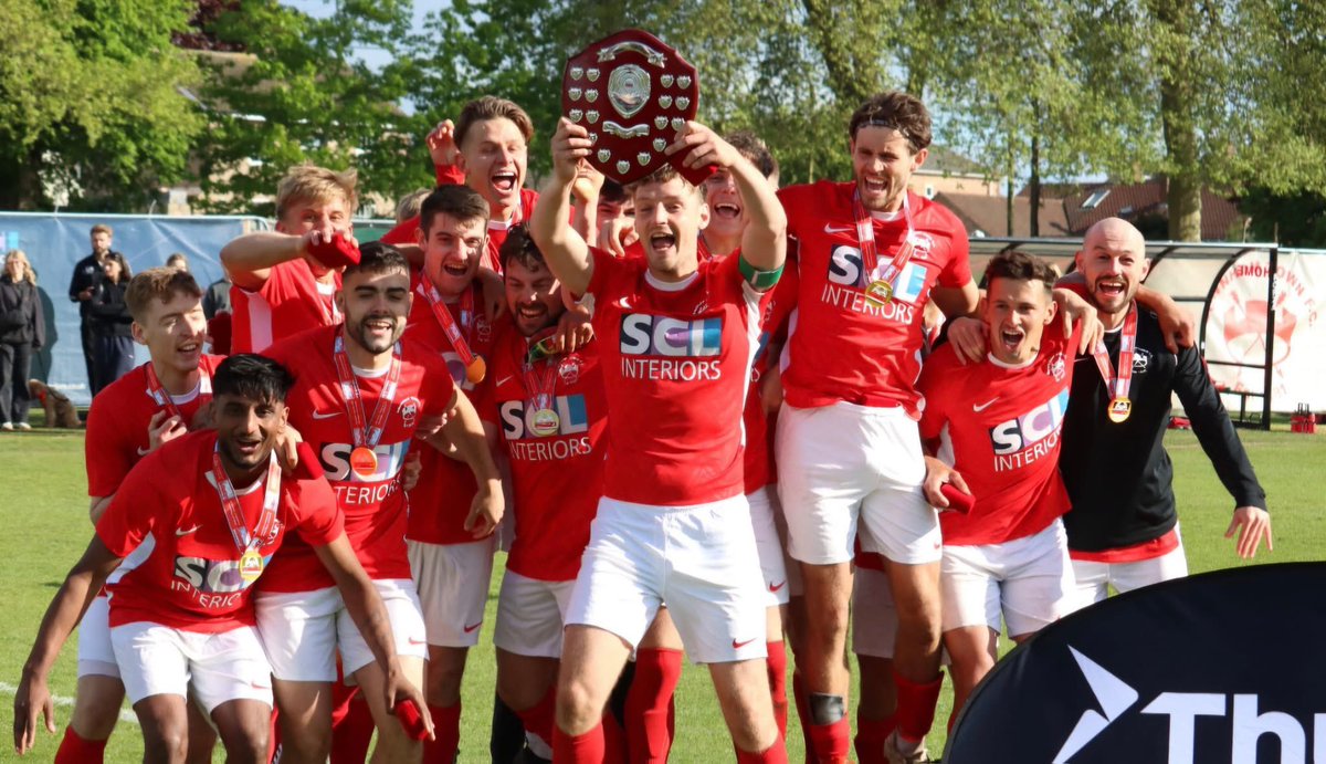 Dyl Edge tweet media