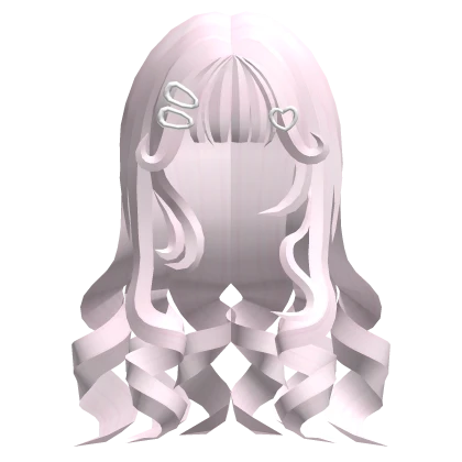 📰 Noticias Roblox y UGC ➤ tweet media