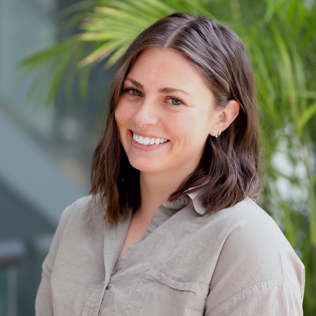 AAASmember's tweet image. Leading the @AAAS LSEN Utah Network, Shai-Anne Nalder empowers scientists & community members to engage locally in science communication and policymaking. Read about her commitment to fostering trust and dialogue between scientists and policymakers. aaas.org/membership/mem…
