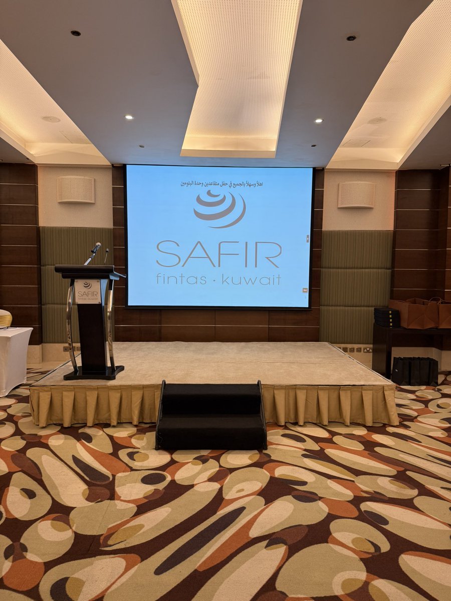 ابو حجرف tweet media