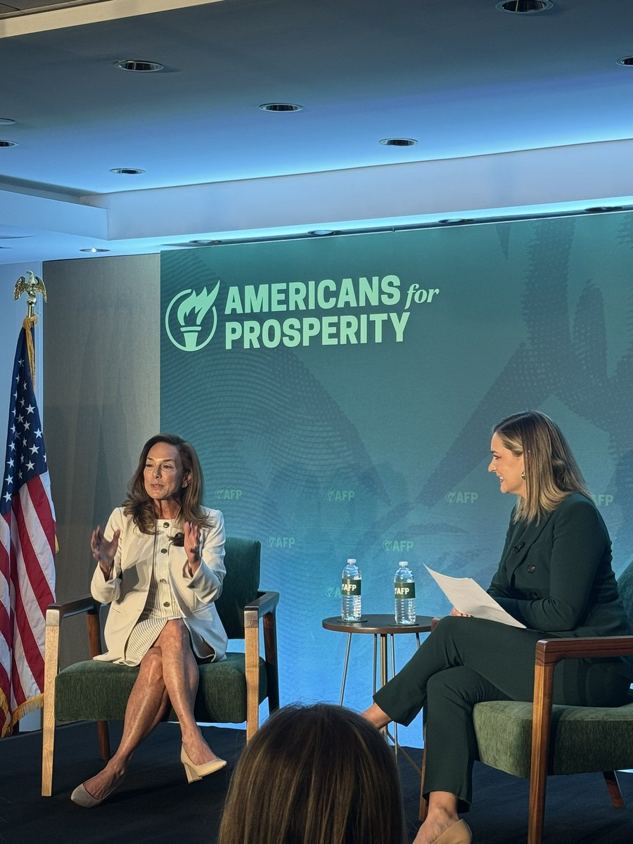 Katelyn Bledsoe (@kr_bledsoe) on Twitter photo Had the best time talking all things reconciliation with <a href="/KatiePavlich/">Katie Pavlich</a> and <a href="/RepLisaMcClain/">Chairwoman Lisa McClain</a> at Freedom Embassy 🇺🇸 <a href="/AFPhq/">Americans for Prosperity</a> Had the best time talking all things reconciliation with <a href="/KatiePavlich/">Katie Pavlich</a> and <a href="/RepLisaMcClain/">Chairwoman Lisa McClain</a> at Freedom Embassy 🇺🇸 <a href="/AFPhq/">Americans for Prosperity</a>