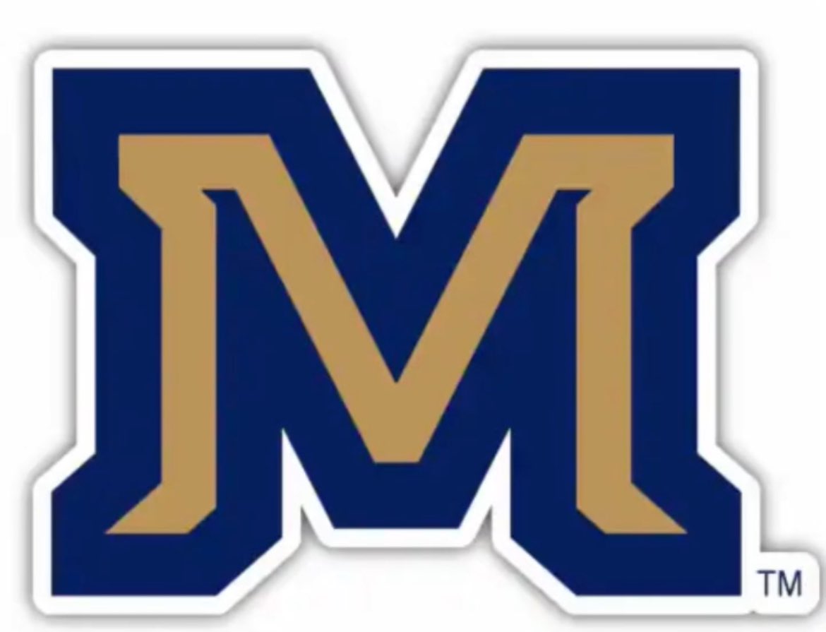 Ben Ebeke π¨π² (@benebeke) on Twitter photo #AGTG βοΈ Iβm extremely blessed to say that I have received my second D1 offer from Montana state!! #BOBCATBUILT
<a href="/coach_jayOh23/">Coach Jody Owens</a> <a href="/bvigen/">Brent Vigen</a> <a href="/B_Lew_95/">Bryson Lewis</a> <a href="/Coach_MMartin/">Michael Martin</a> <a href="/WTWRecruiting/">WT White Football</a> <a href="/coachpspeed/">Coachpspeed</a> <a href="/MikeRoach247/">Mike Roach</a> <a href="/Marchen44/">On Da Marc Sportsπ</a> <a href="/PrepRedzoneTX/">Prep Redzone Texas</a> <a href="/GPowersScout/">Greg Powers ποΈ</a> #AGTG βοΈ Iβm extremely blessed to say that I have received my second D1 offer from Montana state!! #BOBCATBUILT
<a href="/coach_jayOh23/">Coach Jody Owens</a> <a href="/bvigen/">Brent Vigen</a> <a href="/B_Lew_95/">Bryson Lewis</a> <a href="/Coach_MMartin/">Michael Martin</a> <a href="/WTWRecruiting/">WT White Football</a> <a href="/coachpspeed/">Coachpspeed</a> <a href="/MikeRoach247/">Mike Roach</a> <a href="/Marchen44/">On Da Marc Sportsπ</a> <a href="/PrepRedzoneTX/">Prep Redzone Texas</a> <a href="/GPowersScout/">Greg Powers ποΈ</a>