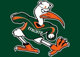 Brayden Parks 4⭐️DT (@braydenparks27) on Twitter photo Blessed to receive an offer from <a href="/CanesFootball/">Miami Hurricanes Football</a> <a href="/DevontayTaylor/">Devontay Love-Taylor</a> <a href="/lewis_damione/">Damione Lewis</a> <a href="/coach_cristobal/">Mario Cristobal</a> <a href="/CoachQuedenfeld/">Coach Quedenfeld</a> <a href="/BrotherRiceFB/">Brother Rice Football</a> <a href="/EDGYTIM/">Timothy “EDGYTIM” OHalloran</a> <a href="/GregSmithRivals/">Greg Smith</a> <a href="/adamgorney/">Adam Gorney</a> <a href="/AllenTrieu/">Allen Trieu</a> <a href="/TomLoy247/">Tom Loy</a> <a href="/LemmingReport/">Tom Lemming</a> <a href="/ChadSimmons_/">ChadSimmons</a> <a href="/SWiltfong_/">Steve Wiltfong</a> <a href="/KerryNeal56/">Kerry Neal</a> <a href="/camgalganoGPS/">Cam Galgano, CSCS</a> <a href="/CoachCano/">ONEighty Athletics</a> Blessed to receive an offer from <a href="/CanesFootball/">Miami Hurricanes Football</a> <a href="/DevontayTaylor/">Devontay Love-Taylor</a> <a href="/lewis_damione/">Damione Lewis</a> <a href="/coach_cristobal/">Mario Cristobal</a> <a href="/CoachQuedenfeld/">Coach Quedenfeld</a> <a href="/BrotherRiceFB/">Brother Rice Football</a> <a href="/EDGYTIM/">Timothy “EDGYTIM” OHalloran</a> <a href="/GregSmithRivals/">Greg Smith</a> <a href="/adamgorney/">Adam Gorney</a> <a href="/AllenTrieu/">Allen Trieu</a> <a href="/TomLoy247/">Tom Loy</a> <a href="/LemmingReport/">Tom Lemming</a> <a href="/ChadSimmons_/">ChadSimmons</a> <a href="/SWiltfong_/">Steve Wiltfong</a> <a href="/KerryNeal56/">Kerry Neal</a> <a href="/camgalganoGPS/">Cam Galgano, CSCS</a> <a href="/CoachCano/">ONEighty Athletics</a>