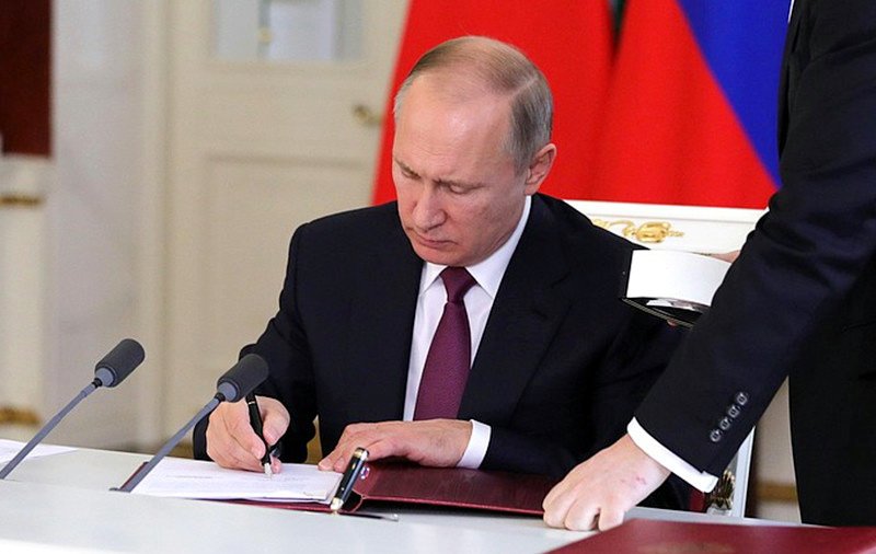 🇷🇺🔥🇳🇴‼️They went confidently to Russia and received an answer - Now they are bitter‼️

  The relations between Russia and Western countries have been under pressure for years, but the consequences of those tensions are increasingly paying off precisely those who hoped to be