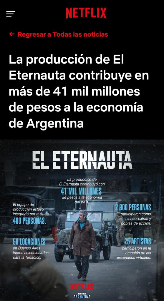 ❤️❤️❤️❤️❤️❤️❤️🥂🥂🥂🥂