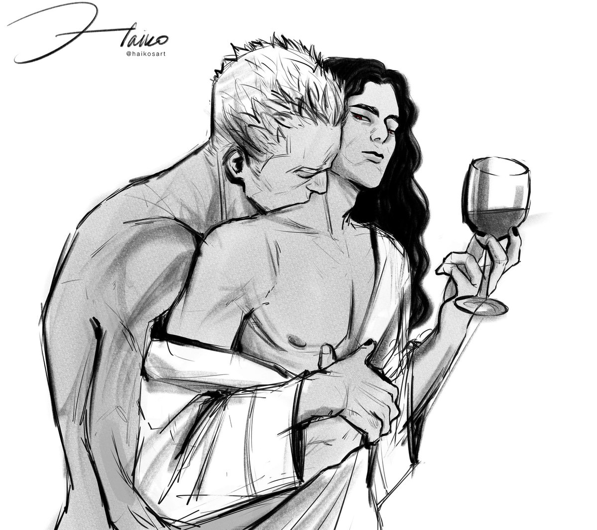 Такой язык любви
 
#золотаячешуя #дракиолус