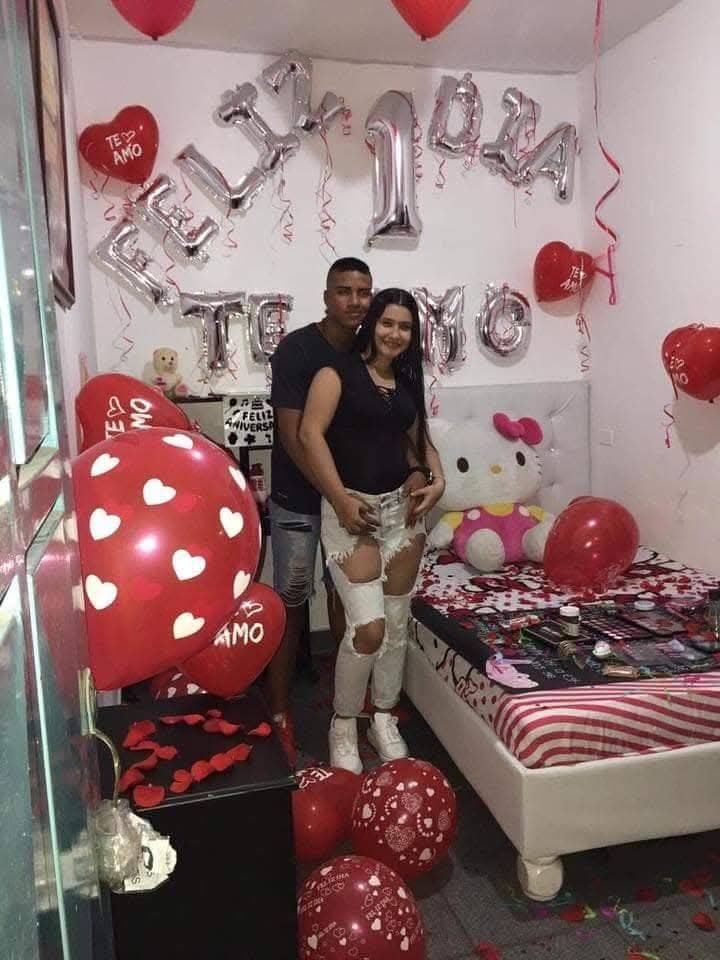 Smelly Cat (@agustinaggomez_) on Twitter photo 