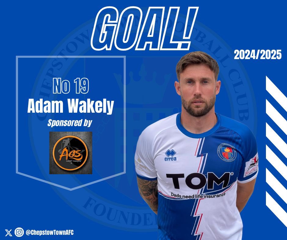 1-2

<a href="/Wakleyy/">adam wakley</a>