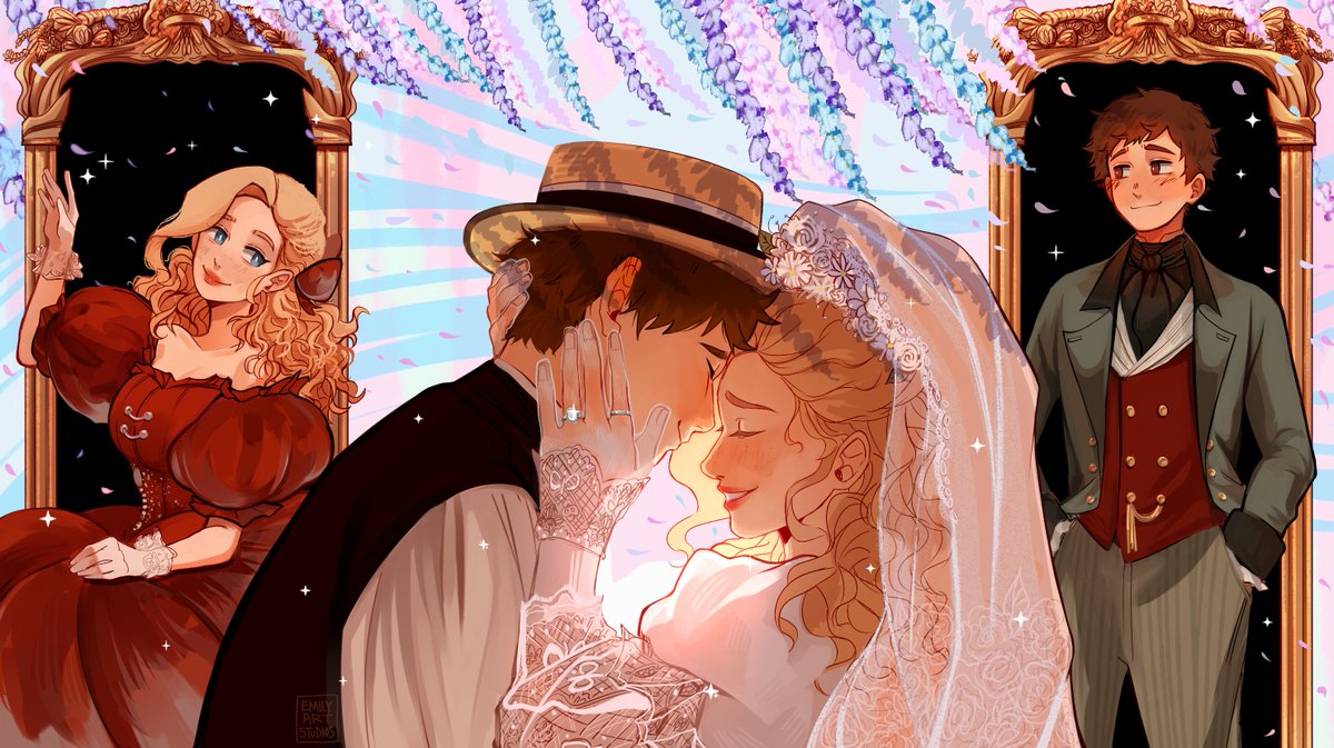 em ★ ˎˊ˗@ working on being tweet media