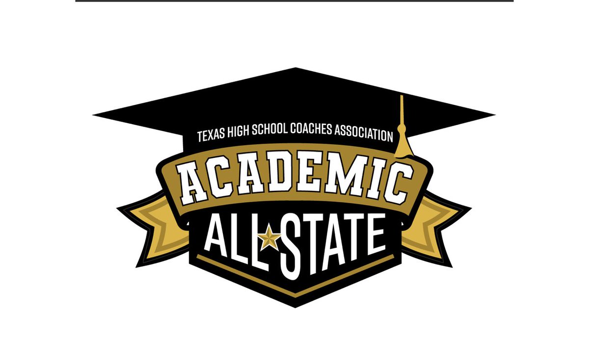Congrats to Zaira “Z” Mendoza, 1st Team All-District.   Z was also a 3 year letterman and 2024-2025 Team Captain, Academic All-District, and she was recently chosen to the THSCA All State Academic Team.