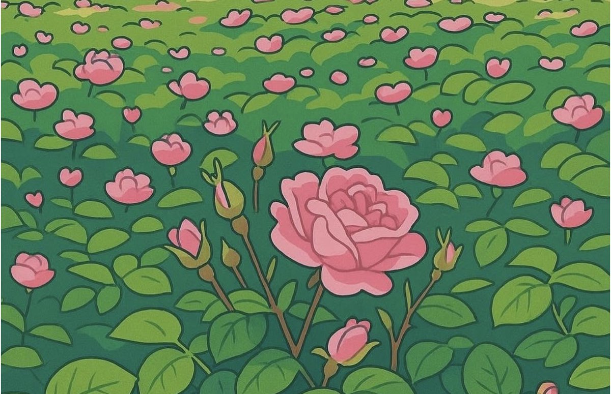 Uluslararası Gül Festivali Sanatçılarımızdan  Kıraç 
31 Mayısta Bizlerle <a href="/AliTufanKirac/">KIRAÇ</a>