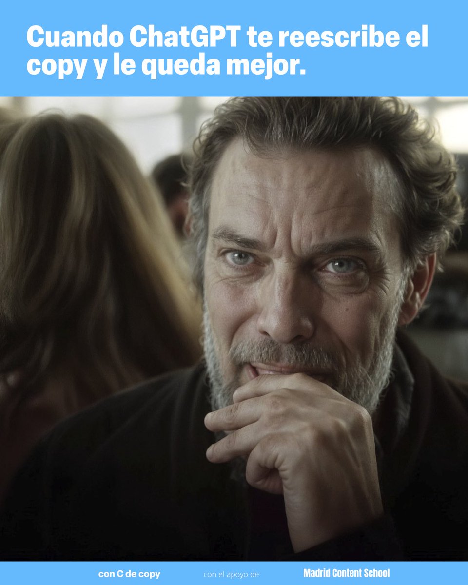 ¿Aún sigue abierto infojobs?