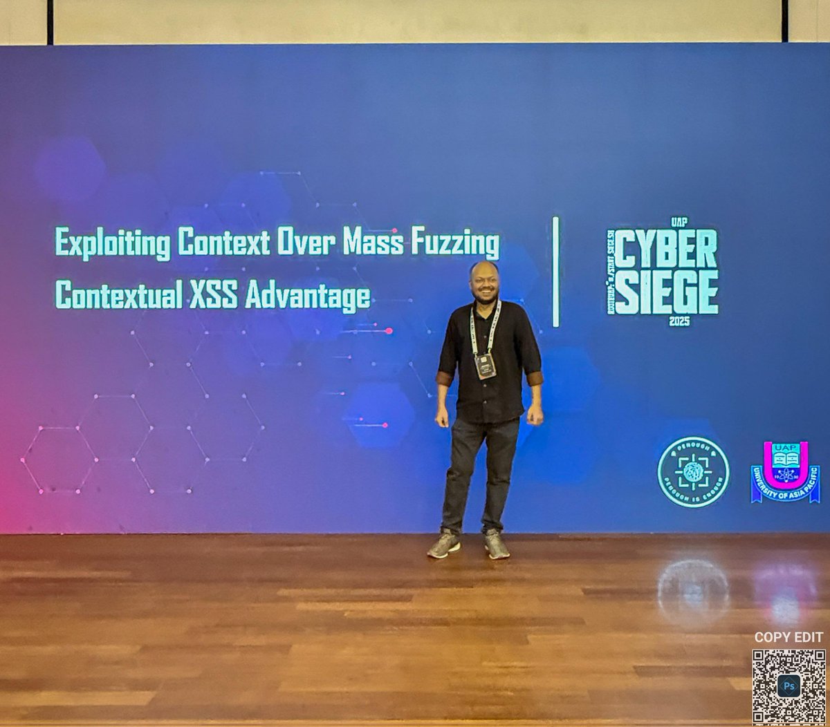 Khan Janny tweet media