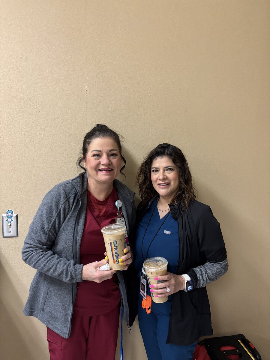 StucoNFHS's tweet photo. Happy Nurse Appreciation Day to our school nurses! Thank you for keeping our students healthy, safe, and ready to learn. We appreciate all that you do!

#empower #trueNorth https://t.co/azwvYMw7U5