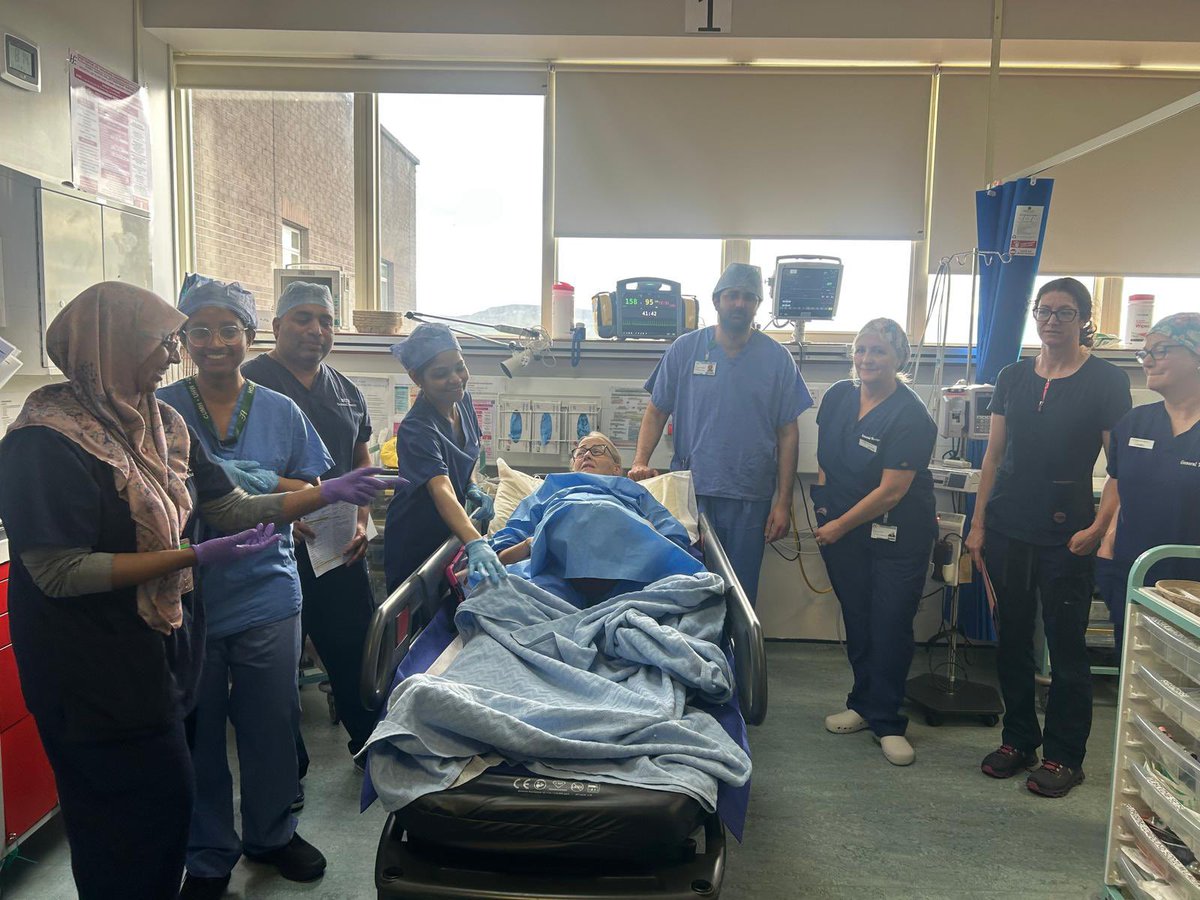 SligoSim (@sligosim) on Twitter photo Internal bleeding 🩸 post emergency section, using a pro-forma checklist to guide management, great IP involvement & participation l@McEvoyRebecca <a href="/sinead_bredin/">Sinead Bredin</a> <a href="/Ckkgreene/">Cairst G</a> <a href="/NDTP_HSE/">NDTP</a> <a href="/NurMidONMSD/">ONMSD</a> <a href="/GeorginaKilcoy3/">Georgina Kilcoyne</a> Internal bleeding 🩸 post emergency section, using a pro-forma checklist to guide management, great IP involvement & participation l@McEvoyRebecca <a href="/sinead_bredin/">Sinead Bredin</a> <a href="/Ckkgreene/">Cairst G</a> <a href="/NDTP_HSE/">NDTP</a> <a href="/NurMidONMSD/">ONMSD</a> <a href="/GeorginaKilcoy3/">Georgina Kilcoyne</a>