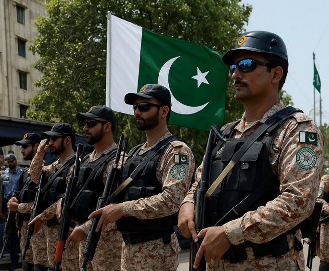 Agustín Antonetti tweet media