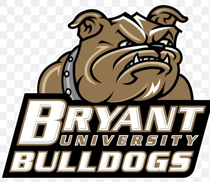 2STyTy's tweet image. Thank you so much Coach @CoachSielawa for coming to the school today to talk Bryant football. Excited for camp! @BrookfieldFball @BryantUFootball