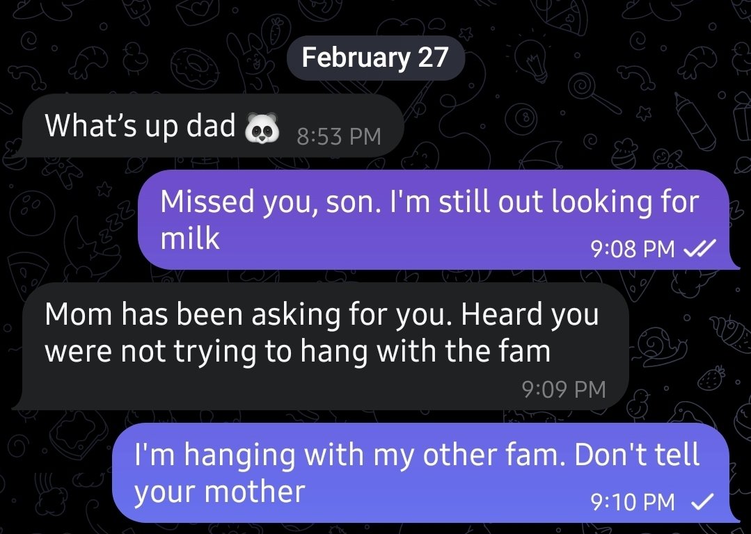 Content from goddesslunarae