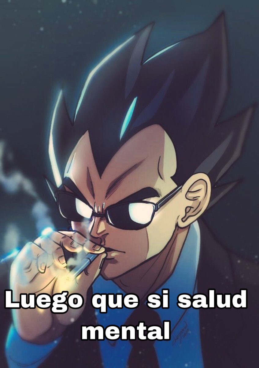 No pasa nada chavales: