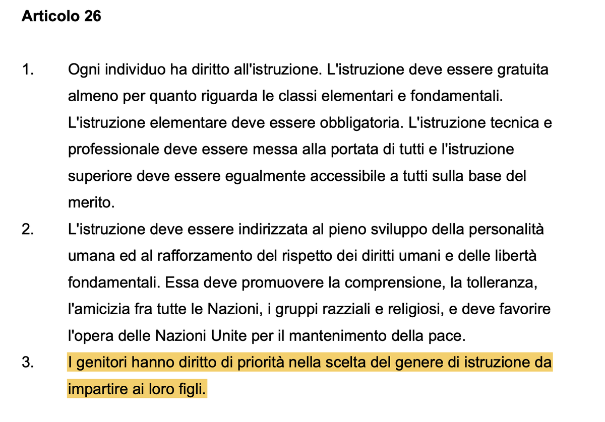 Antonio Socci tweet media