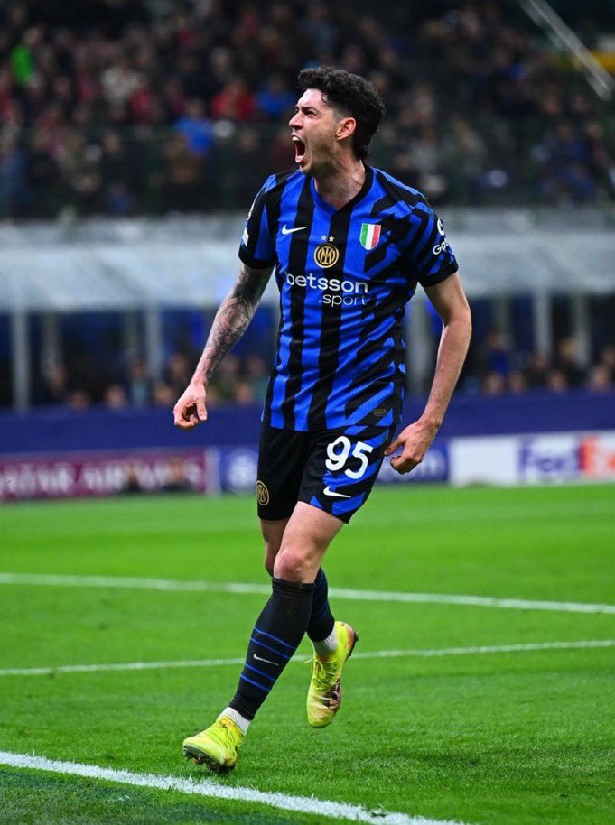 Florentino, paga 100 salmones por este tío ya