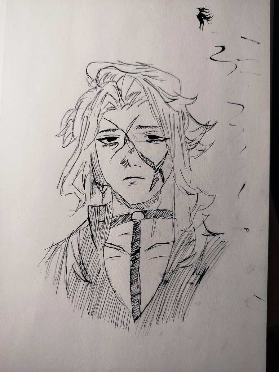 Umetnik ćerka
Alat                                   Delo