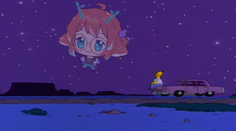 La pudú experiencia
¡Estamos en directo!

twitch.tv/harperstrikes