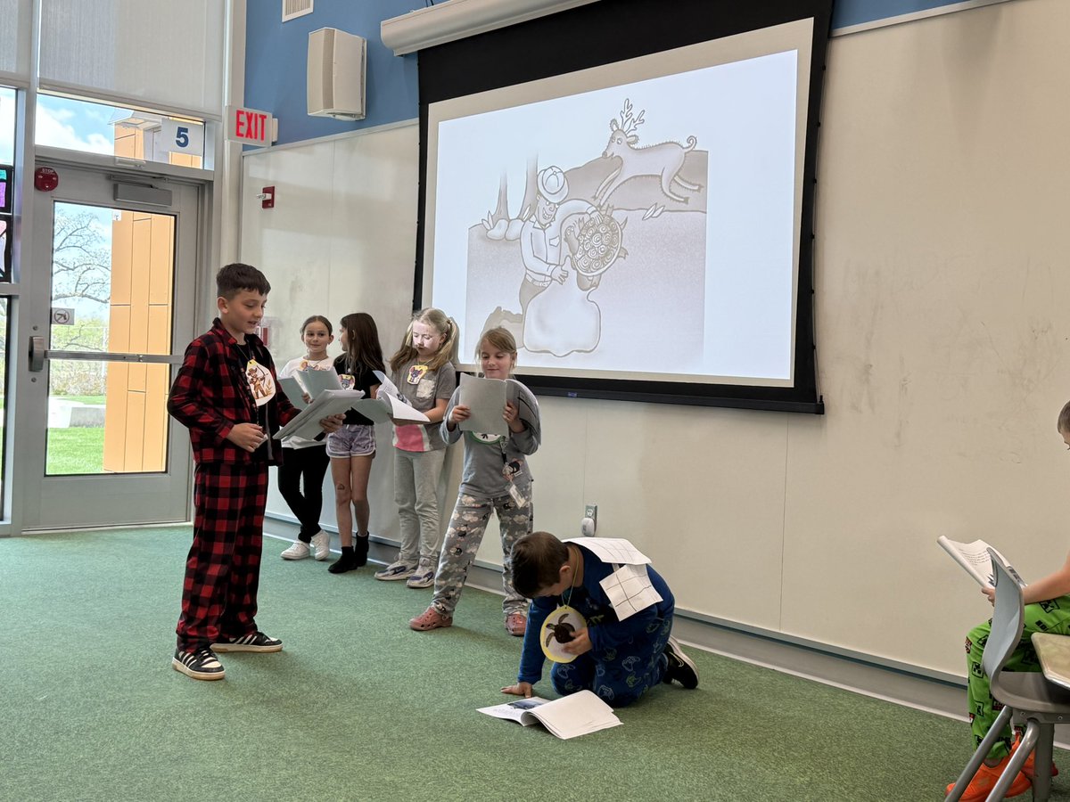 Nataliya Zelenetska tweet media