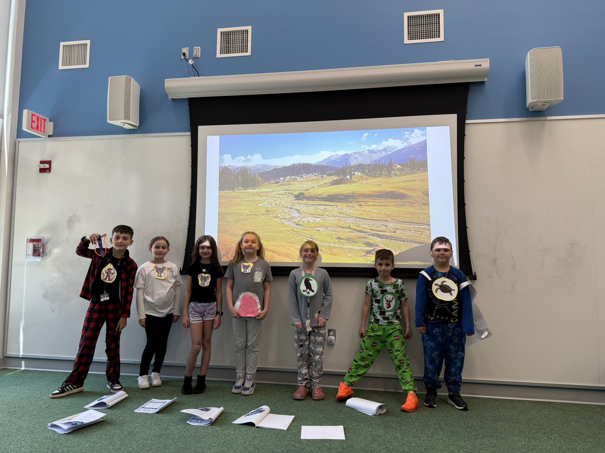 Nataliya Zelenetska tweet media