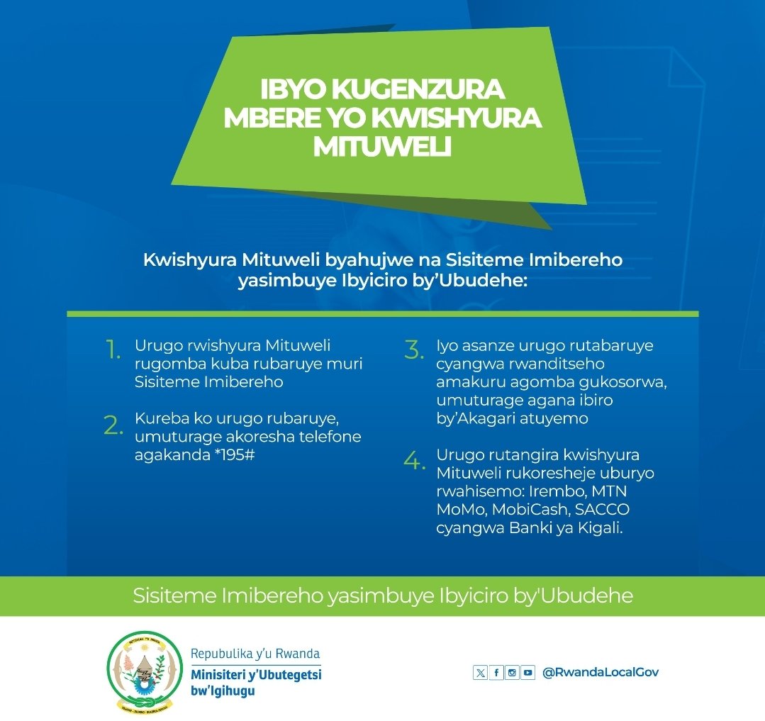 GitegaSector (@gitega_sector) on Twitter photo 