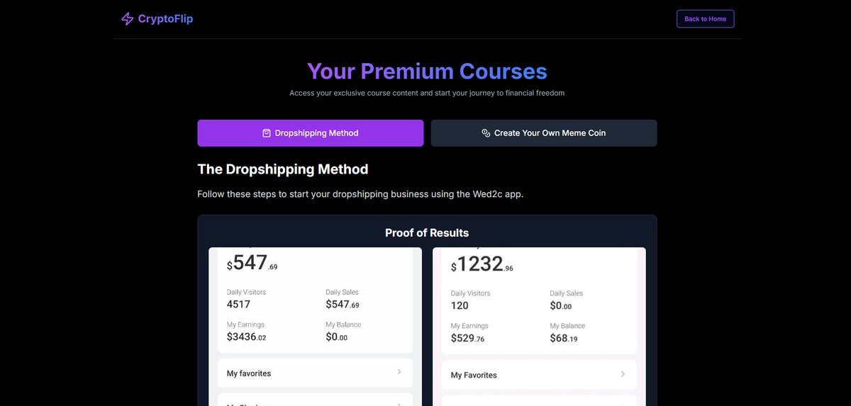 MorneGeldenhuy7's tweet photo. I am soon opening my Full of course website for Completely For free Ill update you all on when the web will be launched
Follow me to STAY UPDATED!!!!!
#TokenLaunch #memecoins #money #wintrade #pumpfun #tokens https://t.co/t5US0oprZH