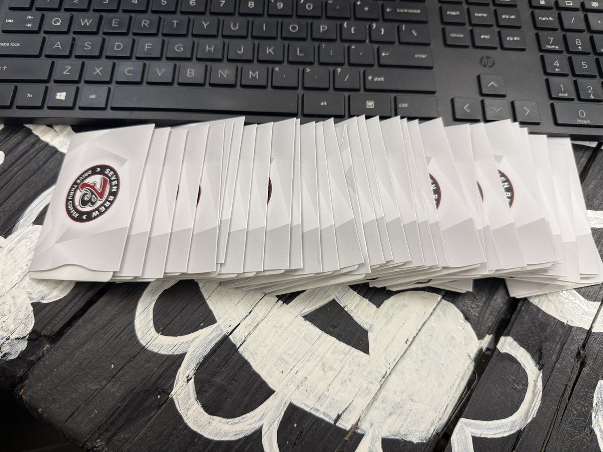 Juton Buescher tweet media