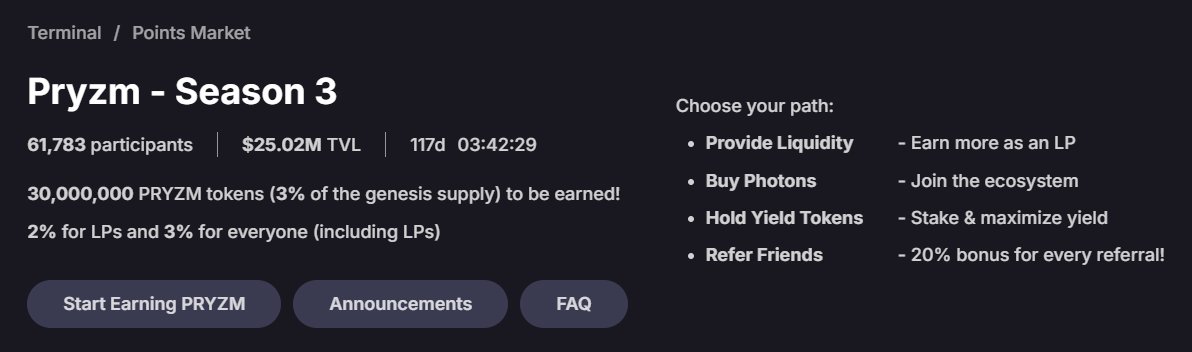 Ed | AirdropGlideApp tweet media