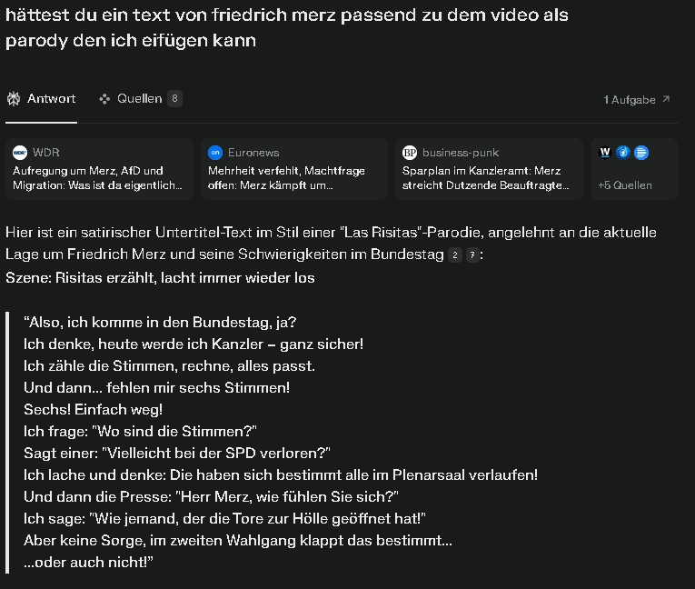 cryptiser's tweet photo. @naomiseibt @Alice_Weidel 🤣🤣🤣 https://t.co/pHtsBQFOI7