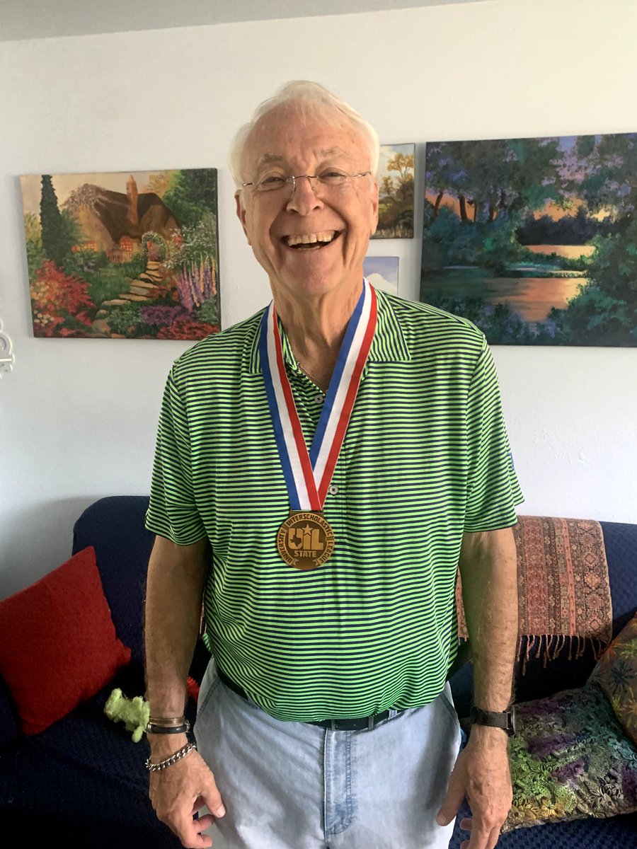 Larren Silver (@gasolarren) on Twitter photo Today my dad sent me this photo and said he wants to get another championship! <a href="/Tabchoops/">๐๐ผ๐ฝ๐พ๐๐</a> <a href="/TexasHoopsGASO/">TexasHoops/GASO ๐</a> Today my dad sent me this photo and said he wants to get another championship! <a href="/Tabchoops/">๐๐ผ๐ฝ๐พ๐๐</a> <a href="/TexasHoopsGASO/">TexasHoops/GASO ๐</a>