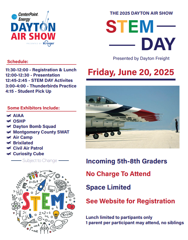 Do STEM (@stem_do) on Twitter photo 