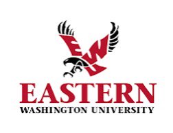 Venice Gondos Football (@footballvenice) on Twitter photo Thank you <a href="/EWUFootball/">EWU Football 🏈</a> for stopping by to check out some of our hard working Student Athletes #GoEags Thank you <a href="/EWUFootball/">EWU Football 🏈</a> for stopping by to check out some of our hard working Student Athletes #GoEags